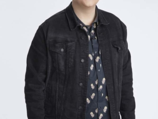 Songland – Season 2