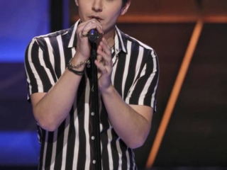 Songland – Season 2