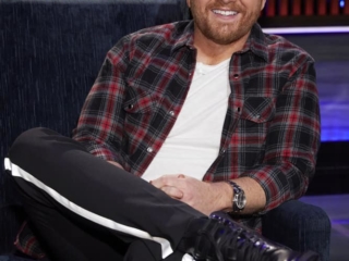 Songland – Season 2
