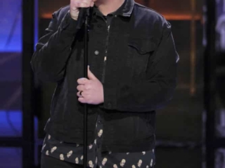 Songland – Season 2