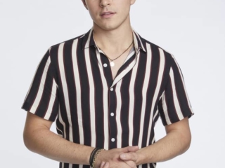 Songland – Season 2