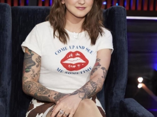 Songland – Season 2