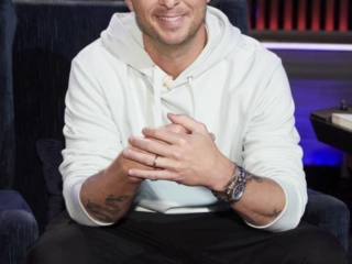 Songland – Season 2