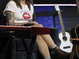 Songland – Season 2