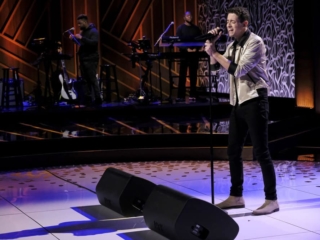 Songland – Season 2