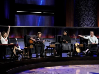 Songland – Season 2