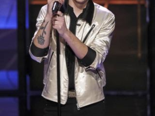 Songland – Season 2