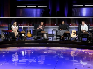 Songland – Season 2