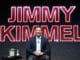 ABC SUMMER TCA 2019 - Jimmy Kimmel (Executive Producer and Host, "Live in Front of a Studio Audience" and "Jimmy Kimmel Live!") addressed the press at the ABC Summer TCA 2019, at The Beverly Hilton in Beverly Hills, California. (ABC/Image Group LA) JIMMY KIMMEL