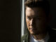 Scotty McCreery In Between No 1 Portrait