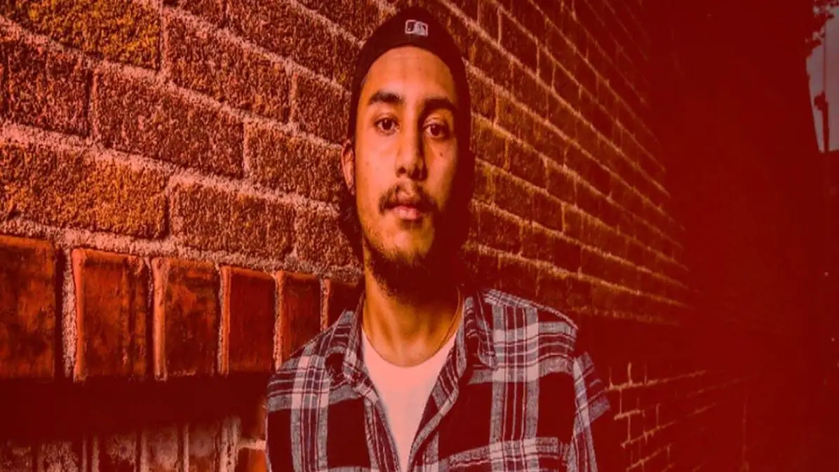 American Idol's Arthur Gunn Drops Funky, Breezy 'SelfTitled' EP (Audio)