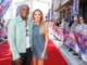 Seal, Heidi Klum, America's Got Talent