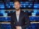 Artem Chigvintsev Dancing with the Stars season 29