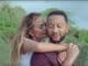 John Legend Chrissy Teigen Wild Video