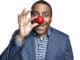 THE RED NOSE DAY SPECIAL -- Pictured: Kenan Thompson, "The Kenan Show" -- (Photo by: Maarten de Boer/NBC)