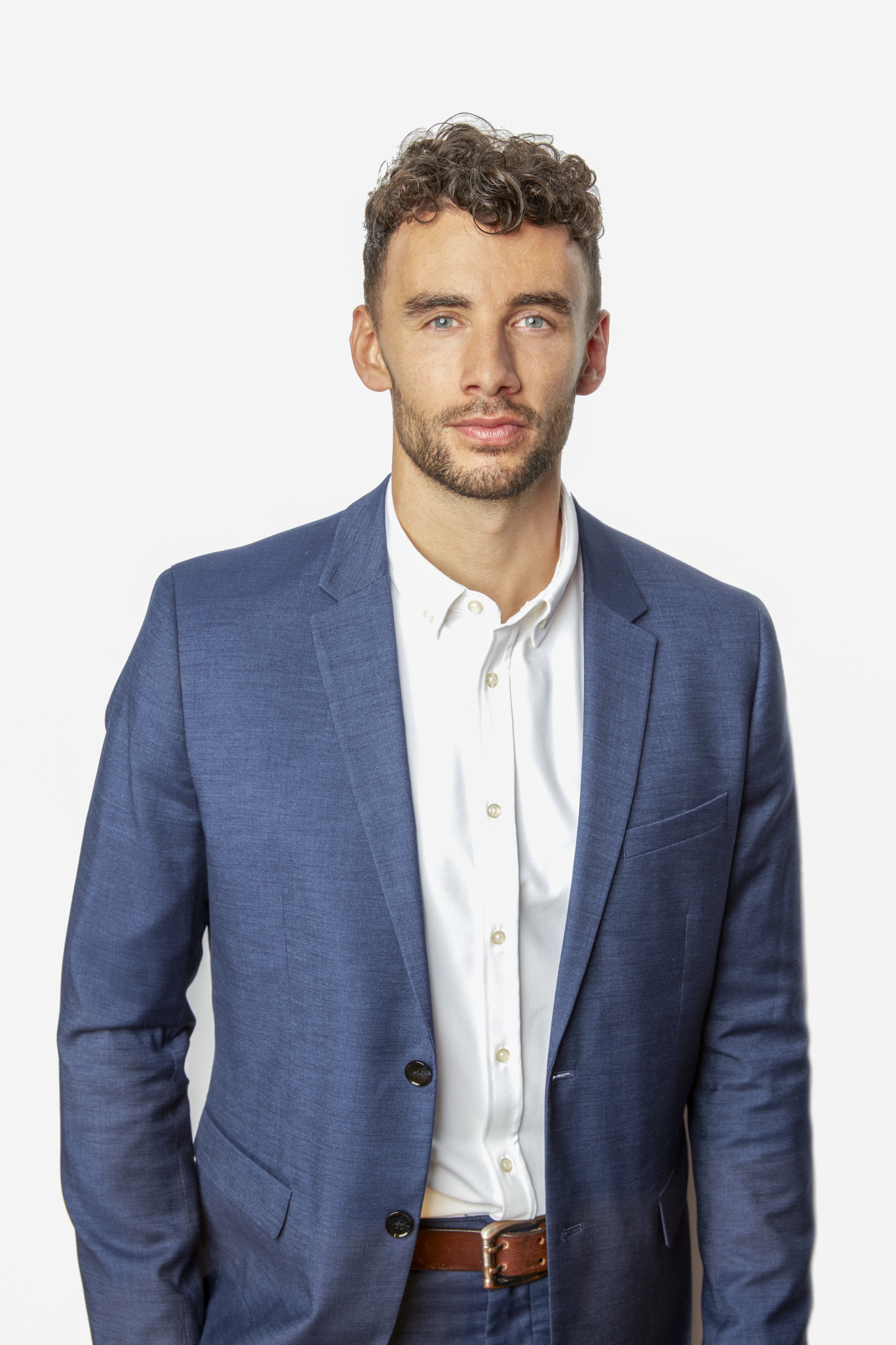 The Bachelorette : Who Went Home on 'The Bachelorette' Week 8? Tayshia Adams ... : The bachelor the bachelorette bachelor in paradise bachelor pad the bachelor listen to your heart the bachelor winter games.