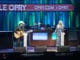 Carrie Underwood & Brad Paisley Play the Grand Ole Opry Sept 5 2020