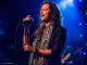 Constantine Maroulis Live