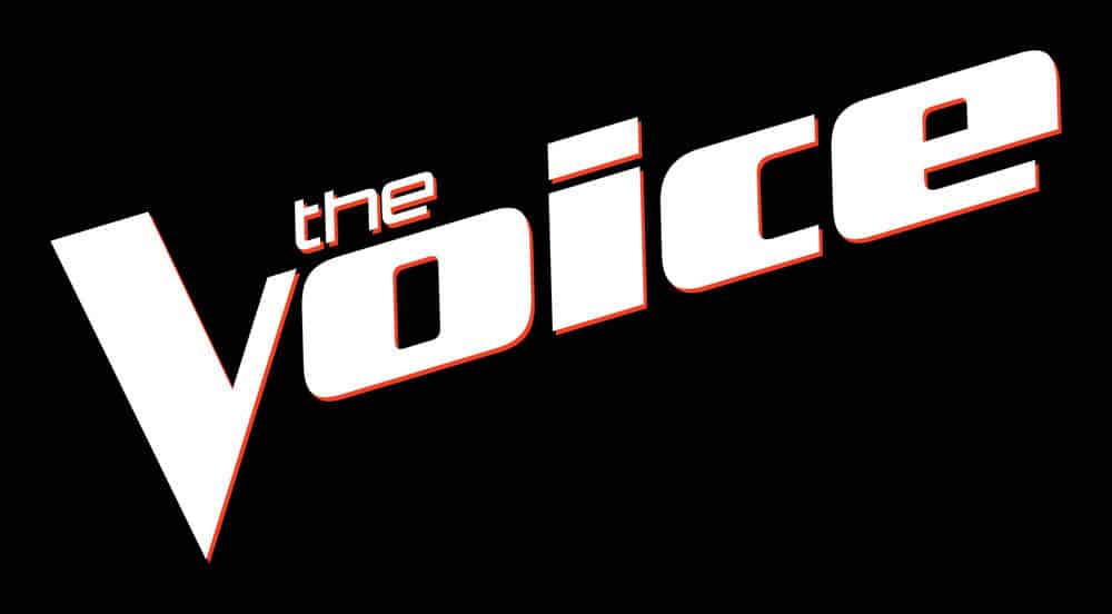 The Voice Season 20 Begins Filming October 25 Get Your Tickets!