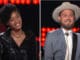 The Voice 19 Knockouts Payge Turner vs Ryan Berg