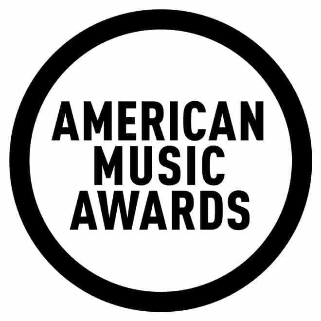 2020 American Music Awards Full List of Performers and Presenters