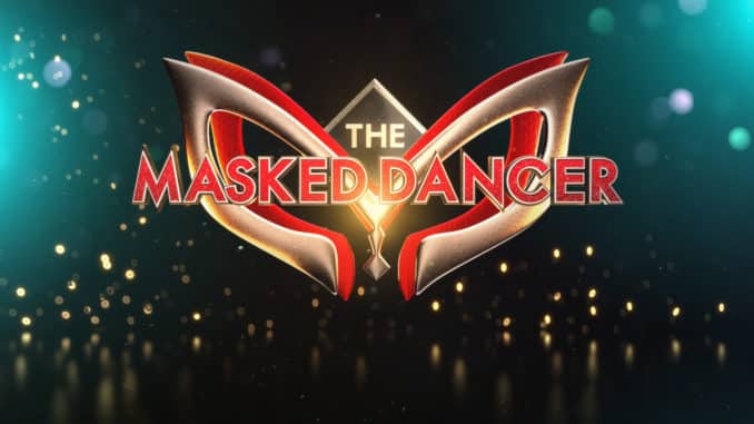 When does the masked dancer 2021 start