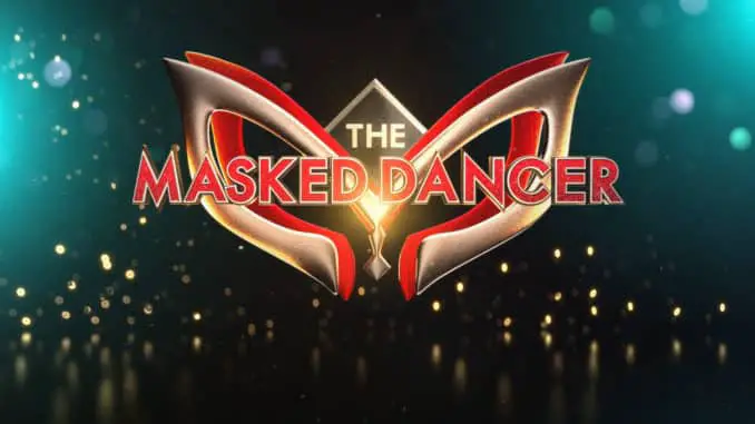 When does the masked dancer 2021 start