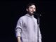 David Archuleta West Lake Utah