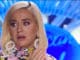 American Idol 2021 Katy Perry Crying promo