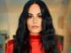 Pia Toscano Divorce