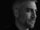 Taylor Hicks