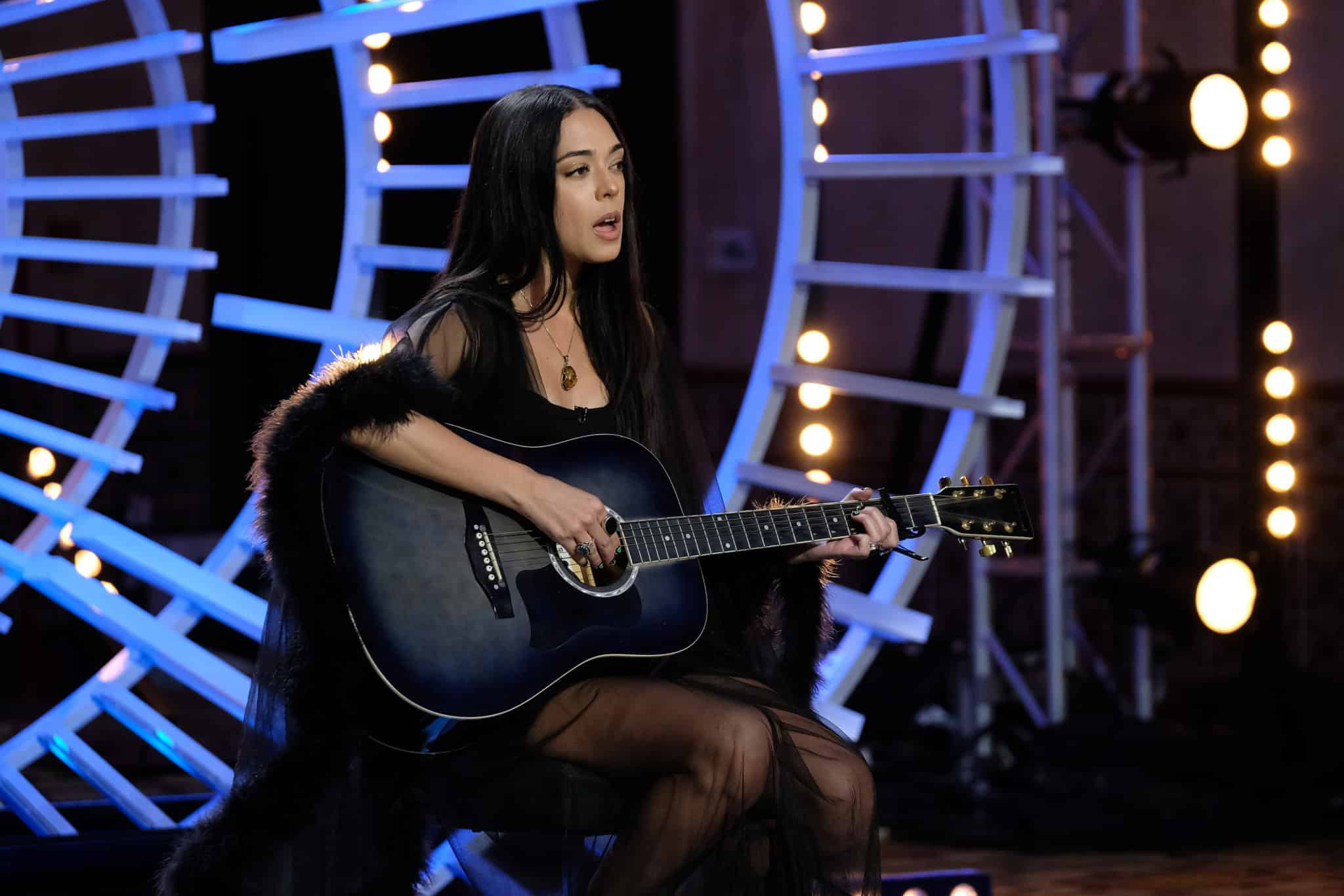 American Idol 2021 Recap Auditions 3 Live Blog (VIDEOS)