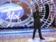 AMERICAN IDOL 405 (Auditions) The search for the next superstar across Los Angeles, California; San Diego, California; and Ojai, California, comes to an end as American Idol auditions wrap on SUNDAY, MARCH 14 (8:00-10:00 p.m. EDT), on ABC. (ABC/John Fleenor) DESHAWN GONCALVES