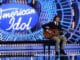 AMERICAN IDOL 404 (Auditions) American Idol auditions continue in Los Angeles, California; San Diego, California; and Ojai, California, as the all-star judging panel searches for the next superstar on a brand-new episode airing SUNDAY, MARCH 7 (8:00-10:00 p.m. EST), on ABC. (ABC/John Fleenor) MURPHY