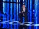AMERICAN IDOL 406 (Hollywood Week: Genre Challenge) In a two night event, the search for the next superstar continues as American Idol kicks off its iconic Hollywood Week, SUNDAY, MARCH 21 (8:00-10:00 p.m. EDT), on ABC. (ABC/Eric McCandless) BEANE