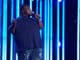 AMERICAN IDOL 406 (Hollywood Week: Genre Challenge) In a two night event, the search for the next superstar continues as American Idol kicks off its iconic Hollywood Week, SUNDAY, MARCH 21 (8:00-10:00 p.m. EDT), on ABC. (ABC/Eric McCandless) WILLIE SPENCE