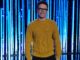 AMERICAN IDOL 406 (Hollywood Week: Genre Challenge) In a two night event, the search for the next superstar continues as American Idol kicks off its iconic Hollywood Week, SUNDAY, MARCH 21 (8:00-10:00 p.m. EDT), on ABC. (ABC/Eric McCandless) BOBBY BONES