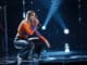 AMERICAN IDOL – “408 (Showstopper/Final Judgment Part #1)” – Following a competitive Hollywood Week, “American Idol” continues in a two-night event with the all-new Showstoppers round, SUNDAY, MARCH 28 (8:00-10:00 p.m. EDT), on ABC. (ABC/Eric McCandless) ANDREA VALLES