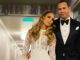 Jennifer Lopez Alex Rodriguez