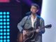 The Voice Blind Audition Avery Roberson