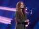 AMERICAN IDOL – “410 (All Star Duets and Solos)” – Following last week’s Showstopper round, “American Idol” continues with the All Star Duet and Solo round, SUNDAY, APRIL 4 (8:00-10:00 p.m. EDT), on ABC. (ABC/Eric McCandless) CASSANDRA COLEMAN