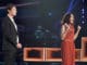 AMERICAN IDOL – “410 (All Star Duets and Solos)” – Following last week’s Showstopper round, “American Idol” continues with the All Star Duet and Solo round, SUNDAY, APRIL 4 (8:00-10:00 p.m. EDT), on ABC. (ABC/Eric McCandless) ANDREA VALLES