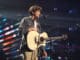 AMERICAN IDOL - "412 (Top 16)" - "American Idol" continues its search for the next superstar with an all-new episode as the Top 16 are revealed and perform in hopes of securing America's vote to the next round on SUNDAY, APRIL 11 (8:00-10:00 p.m. EDT), on ABC. (ABC/Eric McCandless) WYATT PIKE