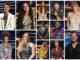 American Idol 2021 Top 12