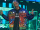 THE VOICE -- "Knockout Reality" -- Pictured: Snoop Dogg -- (Photo by: Trae Patton/NBC)