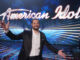 AMERICAN IDOL - "419 (Grand Finale)" - "American Idol" is ready to crown its winner on a special three-hour live coast-to-coast season finale event airing SUNDAY, MAY 23 (8:00-11:00 p.m. EDT), on ABC. (ABC/Eric McCandless) CHAYCE BECKHAM