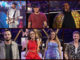American Idol 2021 Top 7