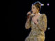 THE VOICE -- "Live Top 17 Performances" Episode 2012A -- Pictured: Anna Grace -- (Photo by: Trae Patton/NBC)