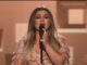 Kelly Clarkson The Dance Honoring Garth Brooks Kennedy Center Honors