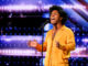 AMERICA'S GOT TALENT -- "1604" -- Pictured: Jimmie Herrod -- (Photo by: Trae Patton/NBC)